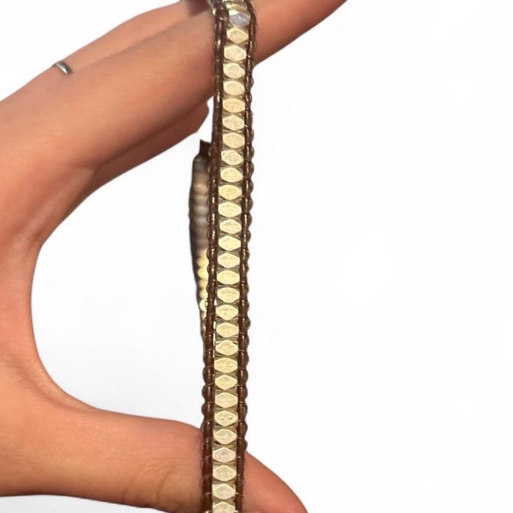 stella and dot